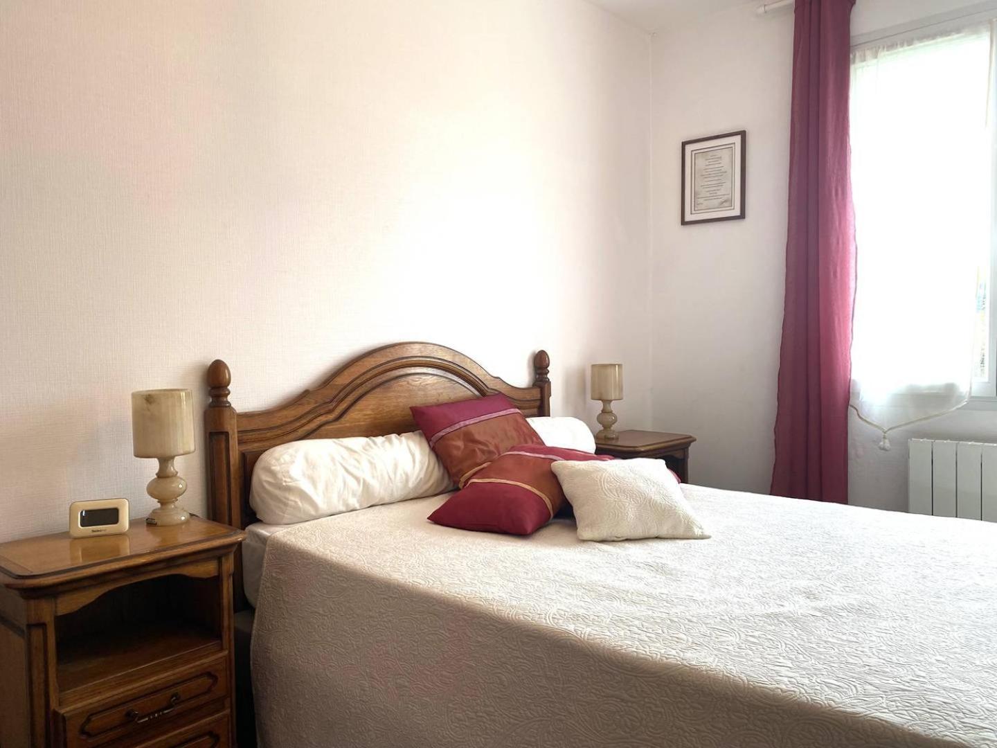 Maison Avec Jardin Et Wifi A Perros-Guirec - Ref 336 Zewnętrze zdjęcie
