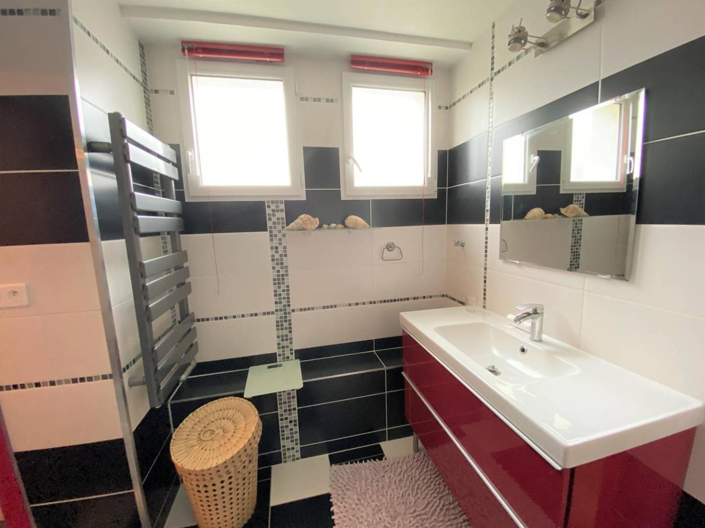 Maison Avec Jardin Et Wifi A Perros-Guirec - Ref 336 Zewnętrze zdjęcie