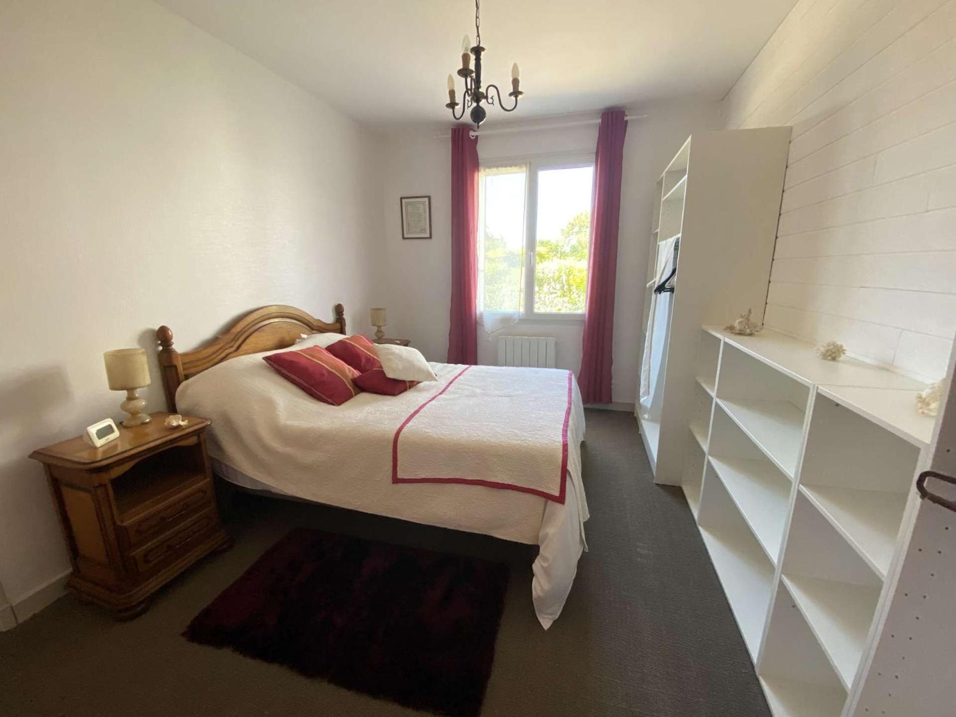 Maison Avec Jardin Et Wifi A Perros-Guirec - Ref 336 Zewnętrze zdjęcie