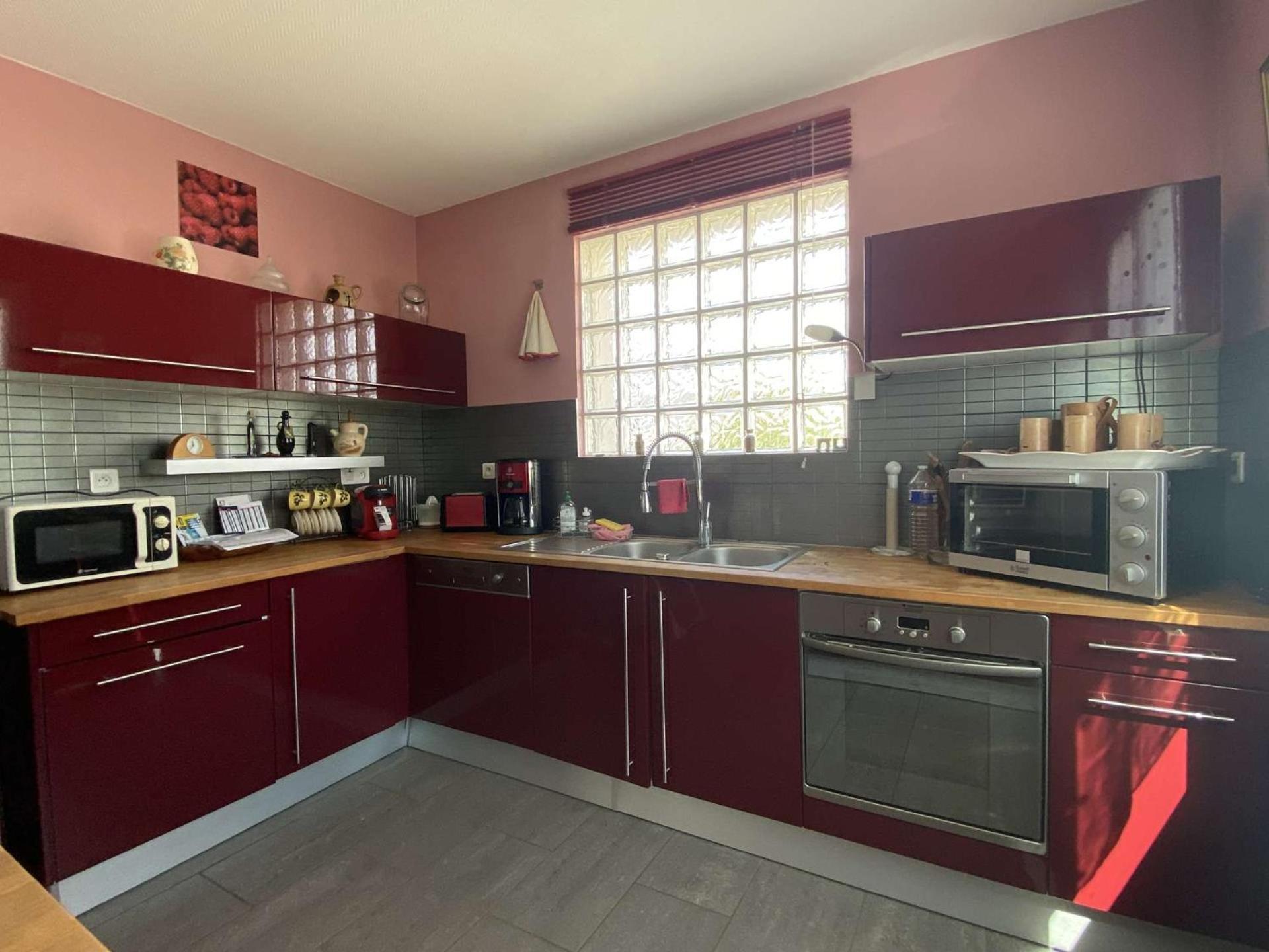Maison Avec Jardin Et Wifi A Perros-Guirec - Ref 336 Zewnętrze zdjęcie